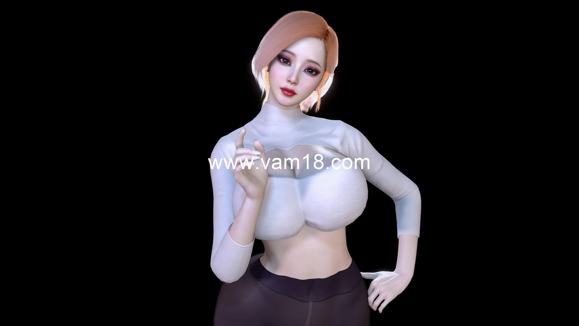 passerby.sunshine.1.var