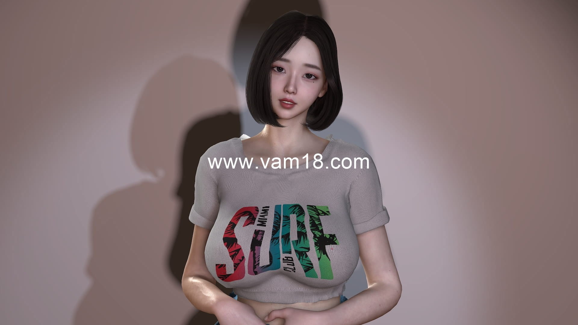ReAcg.Mei_Wu.1.var