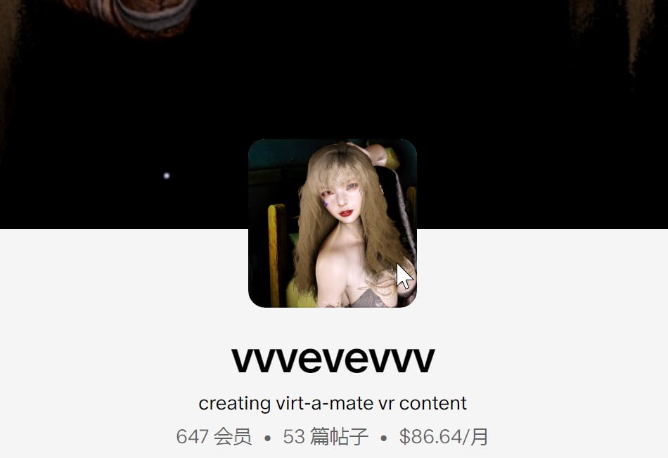 vvvevevvv作者衣服合集112g