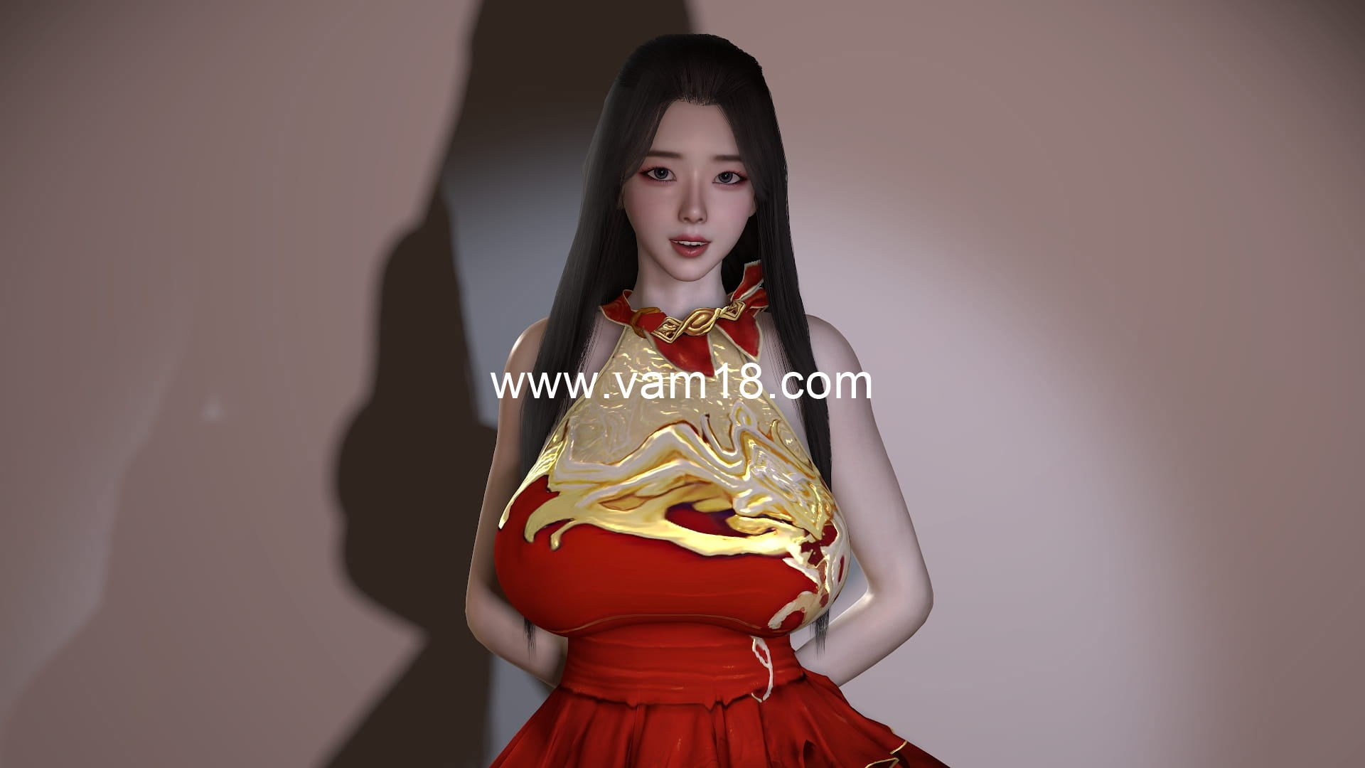 ReAcg.Qing_Lan.1.var