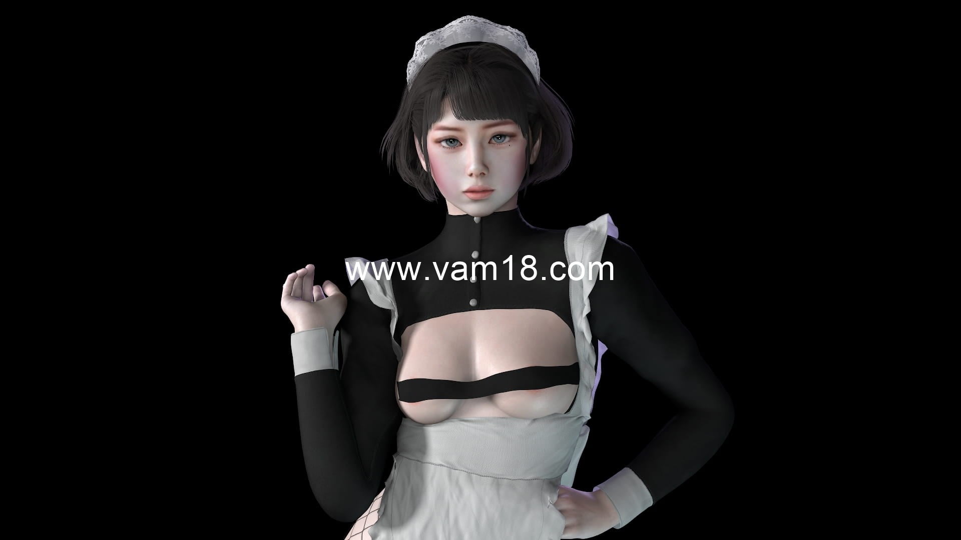 yesmola.A01-refine.1.var