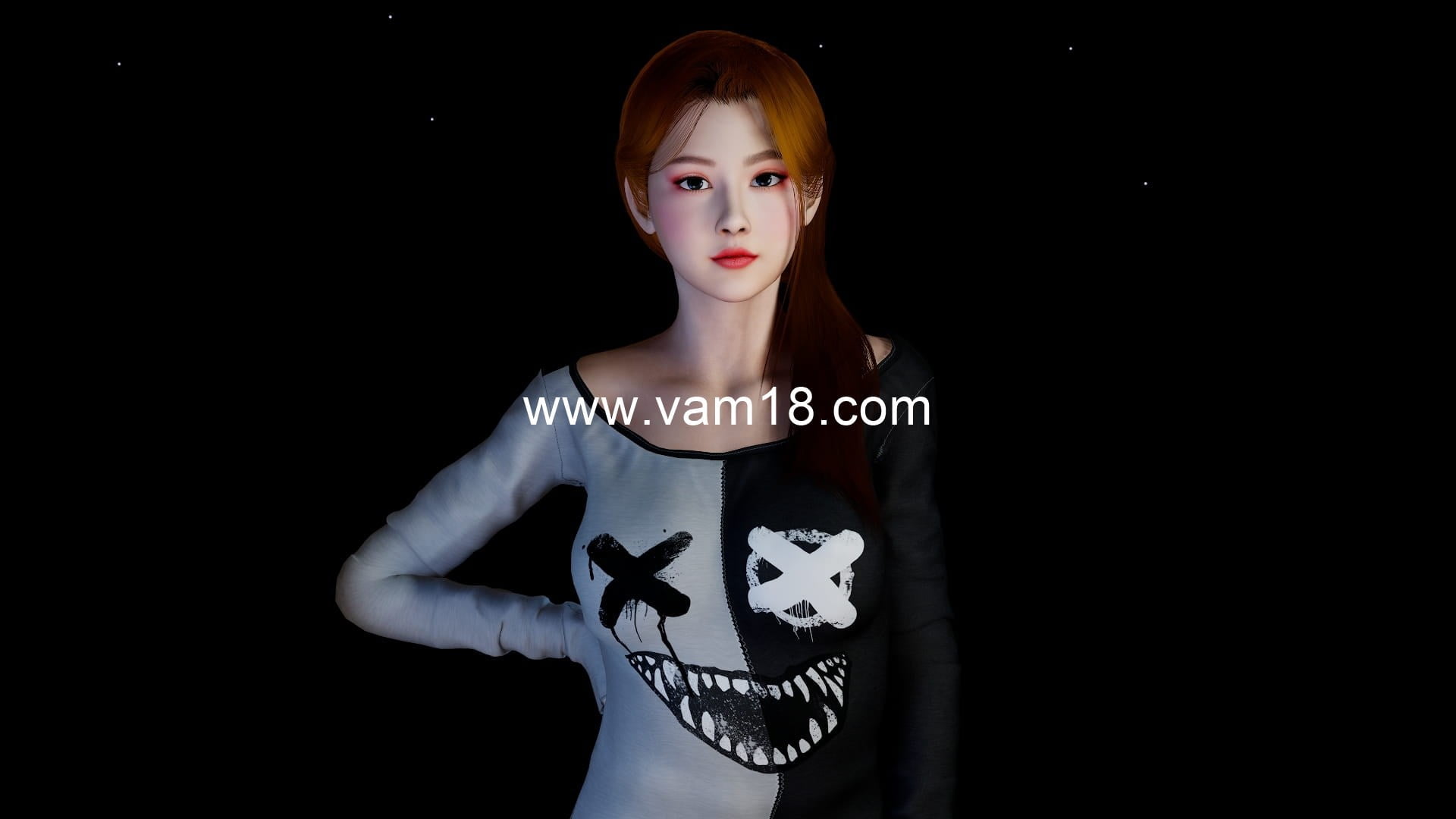 Vr_Addict.Aime.1.var