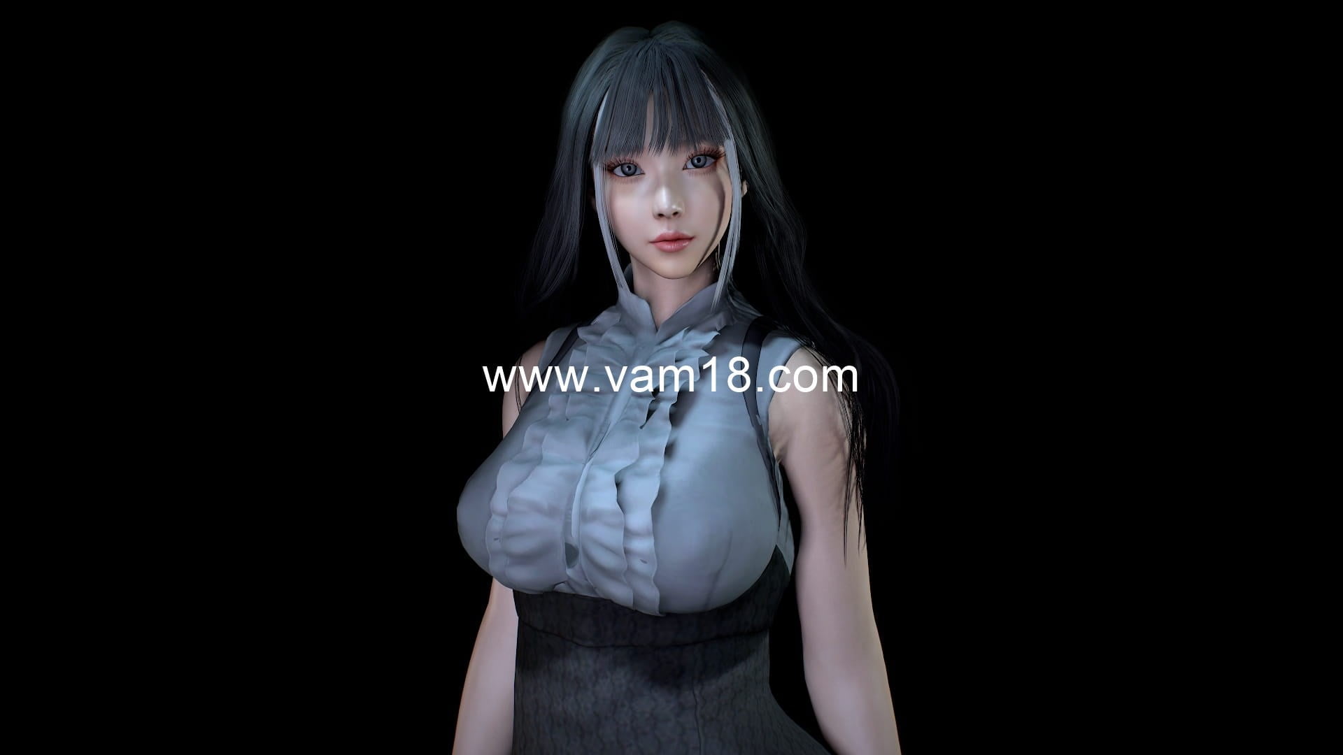 Vr_Addict.Anaza.1.var