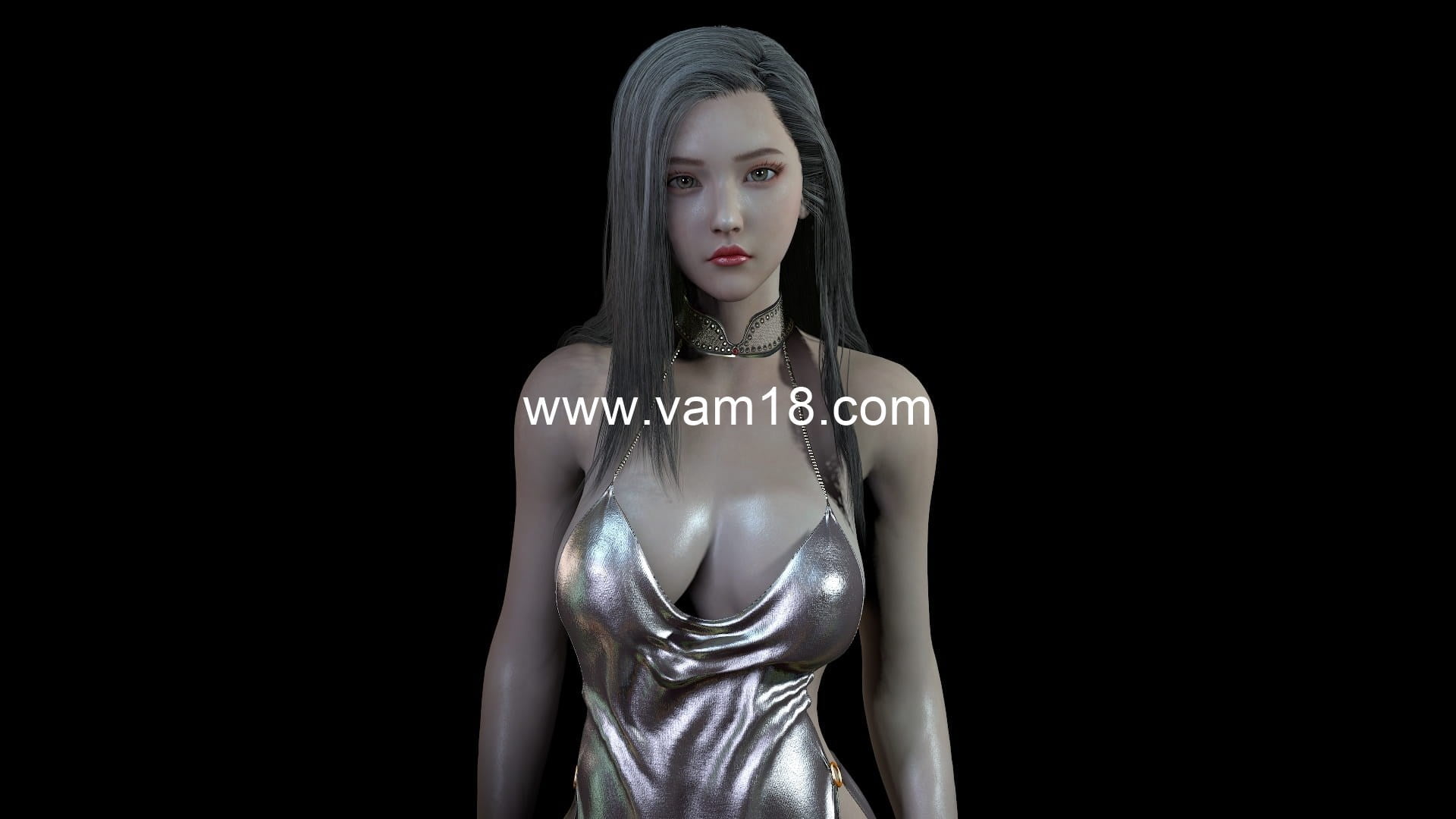 Vr_Addict.Jraia.1.var