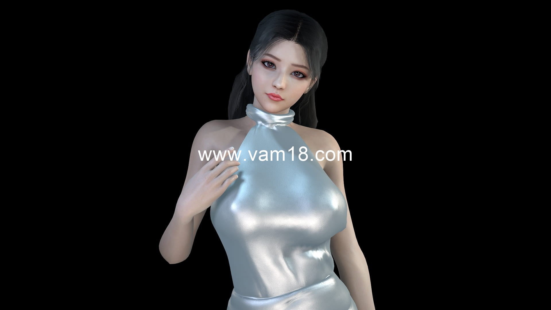 Vr_Addict.Kiomi.1.var