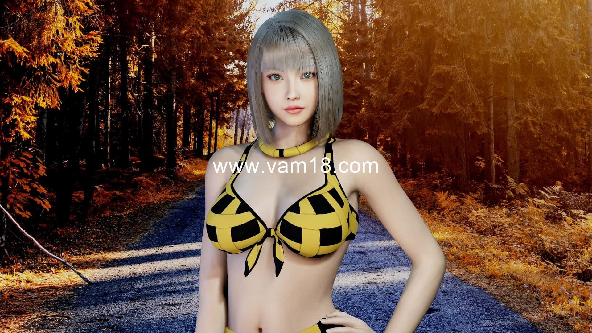 Vr_Addict.Mickey.1.var