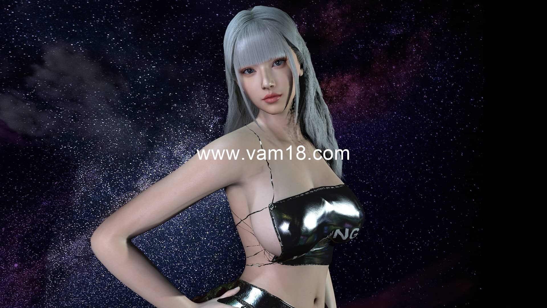 Vr_Addict.Naraet.1.var