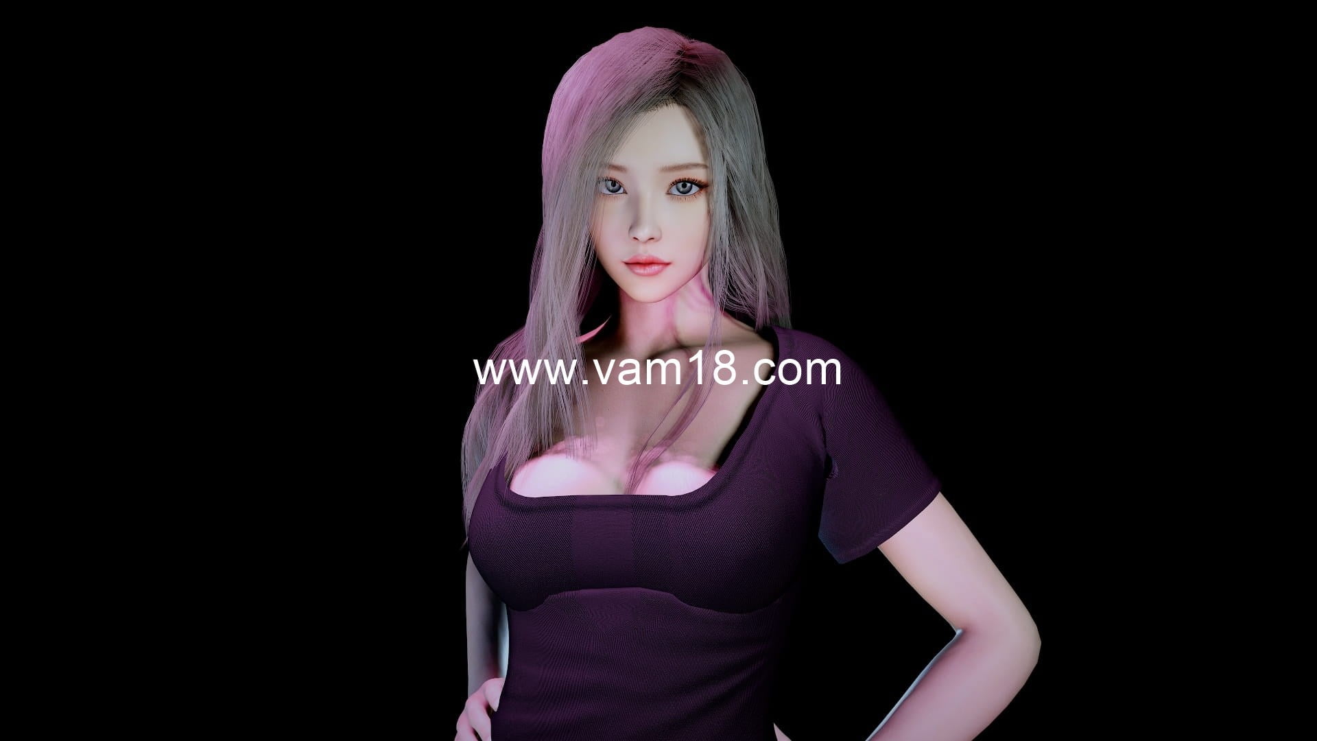 Vr_Addict.Peria.1.var