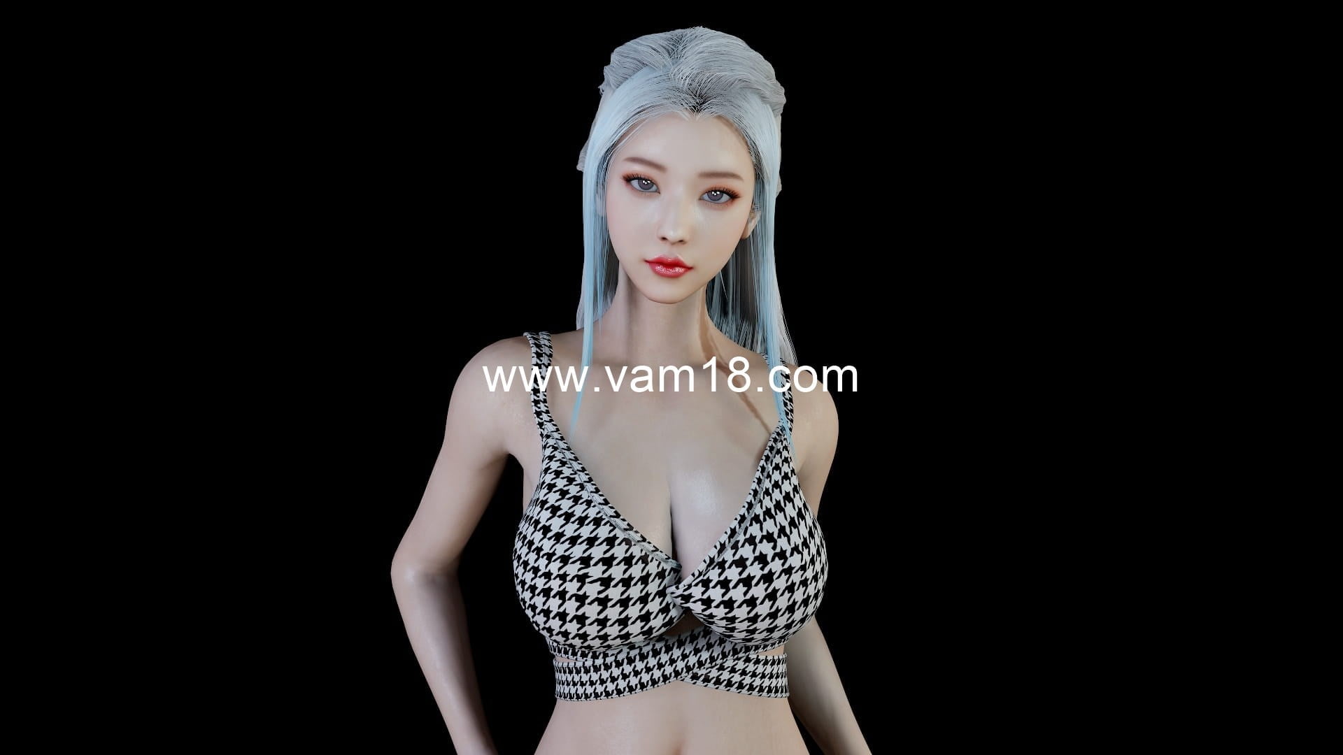 Vr_Addict.Raine.1.var