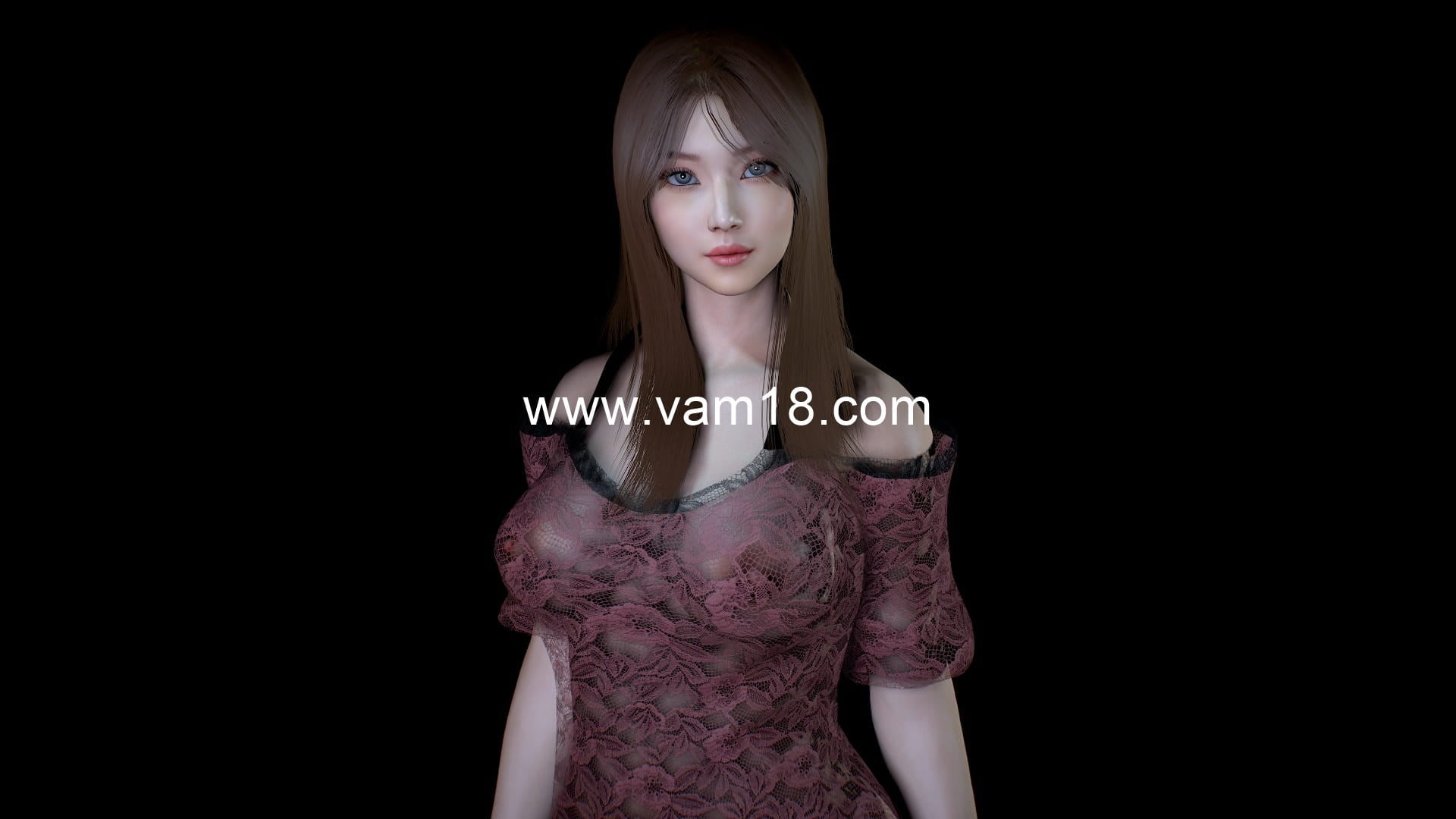 Vr_Addict.Mavi.1.var