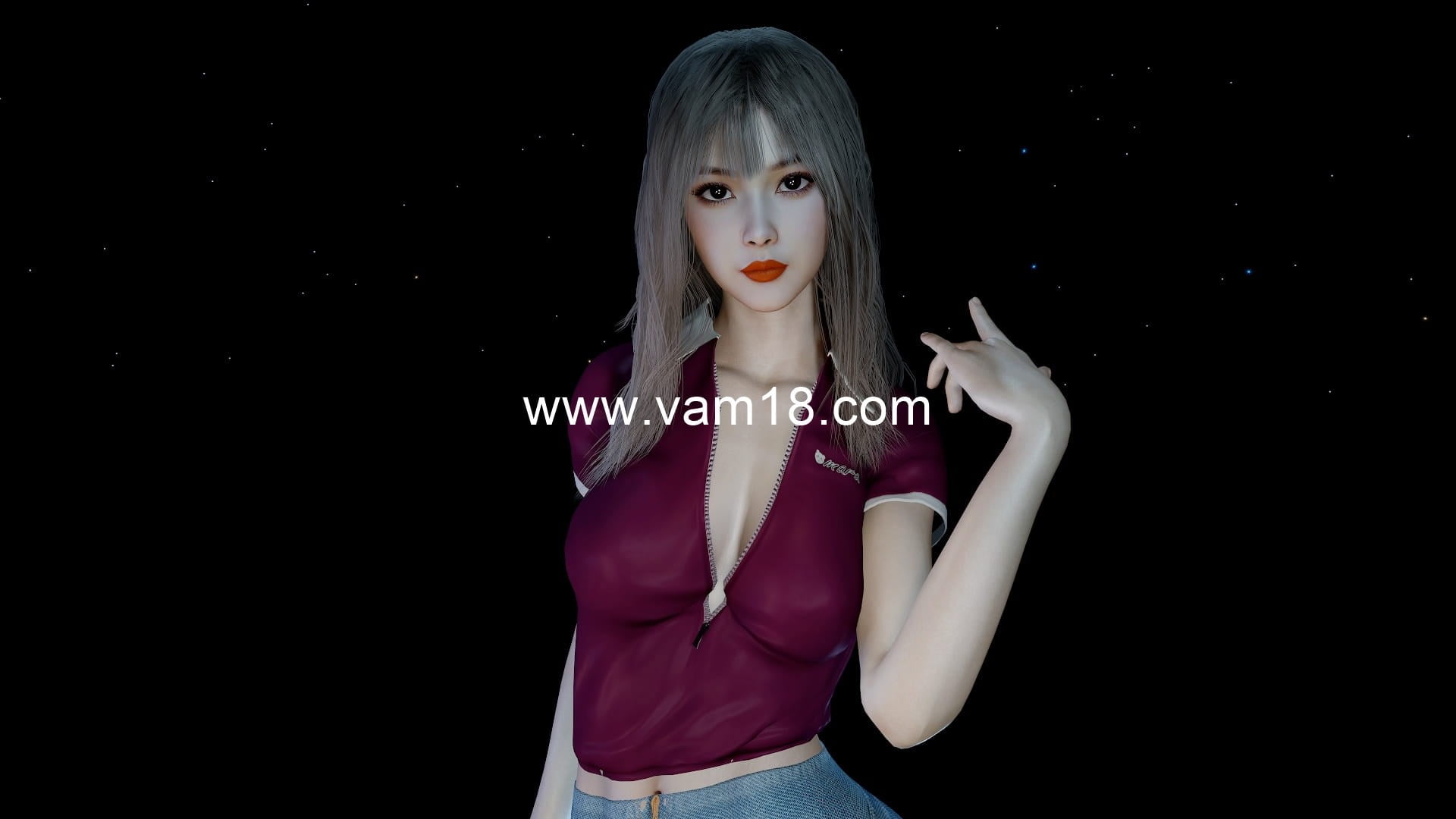 Vr_Addict.Namrae.1.var