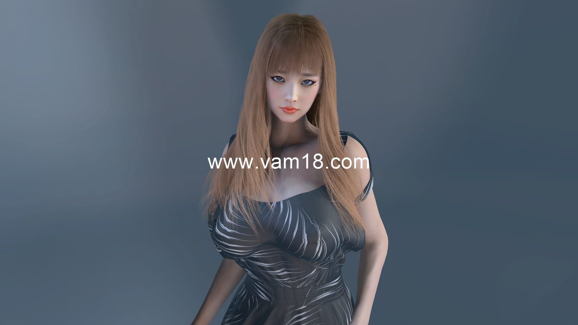 Vr_Addict.Lisana.1.var