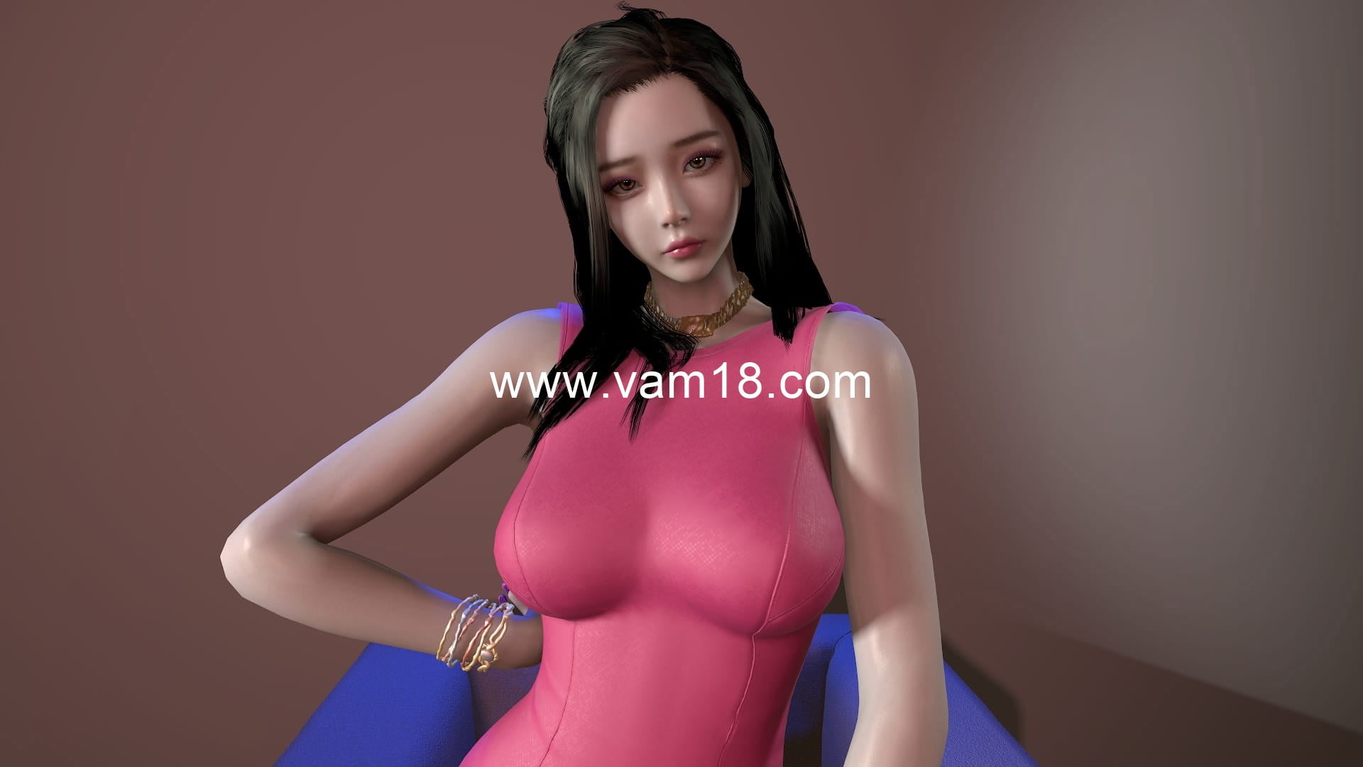 LoenFly.pretty9.1.var