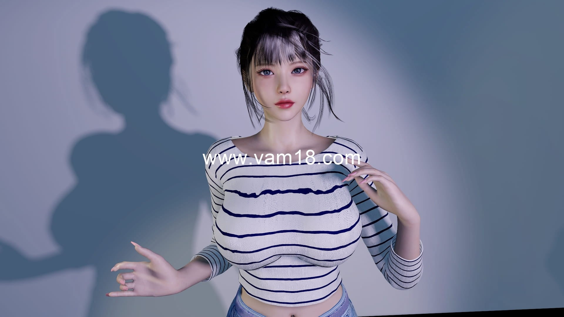 zp001.zpps_一娃.1.var