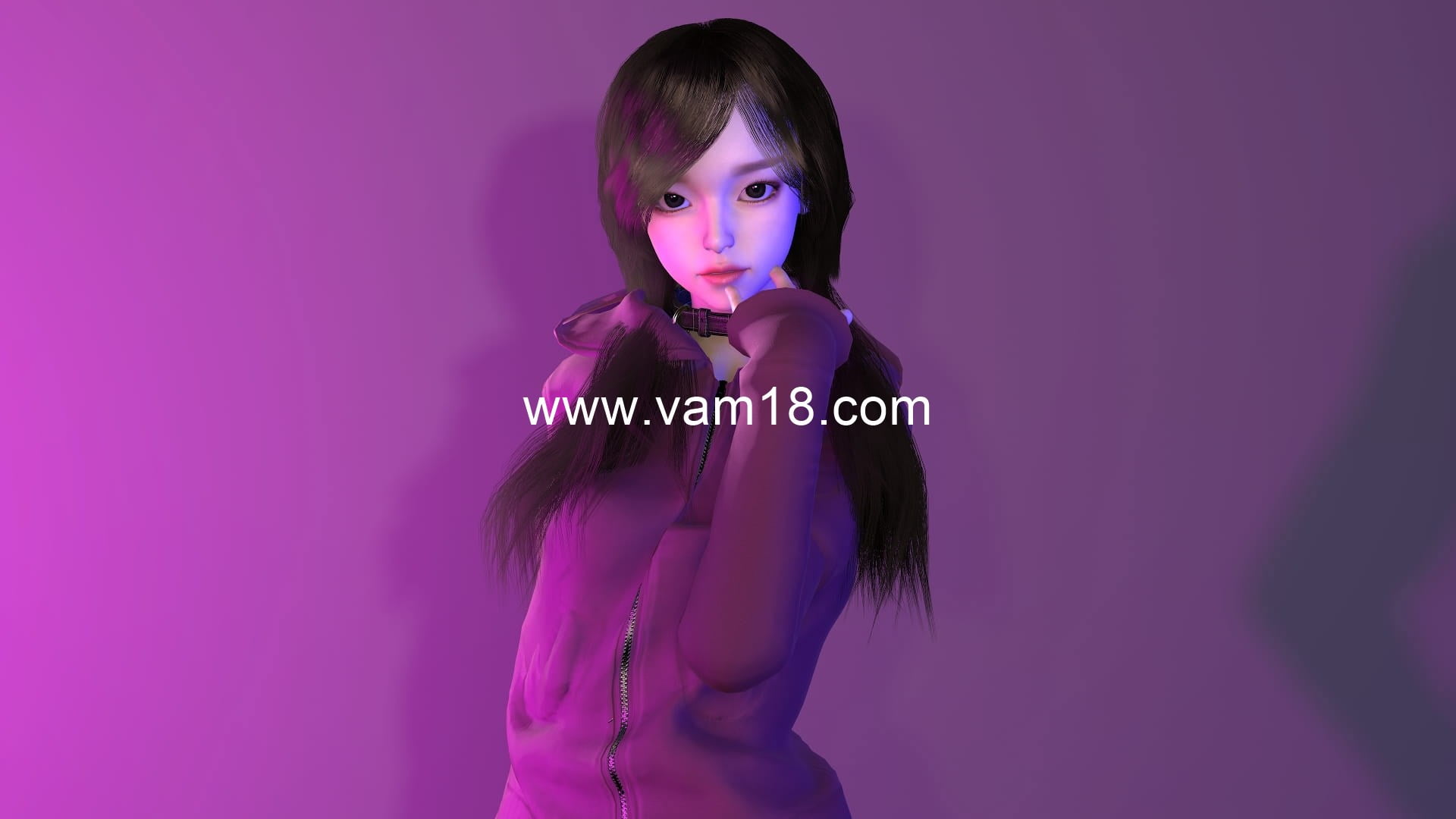 VAMDoll.Ai_v1.1.var