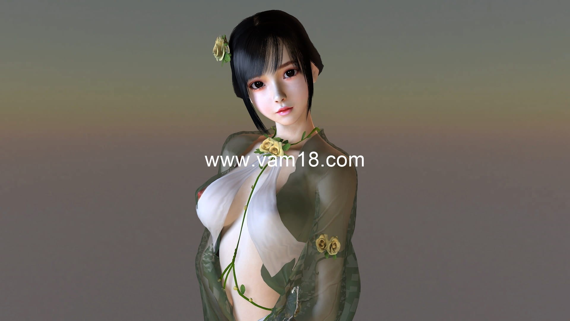 VAMDoll.XiaoXue.1.var