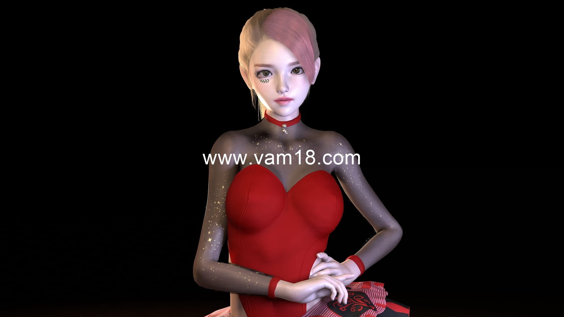 VAMDoll.CDoll_02.1.var