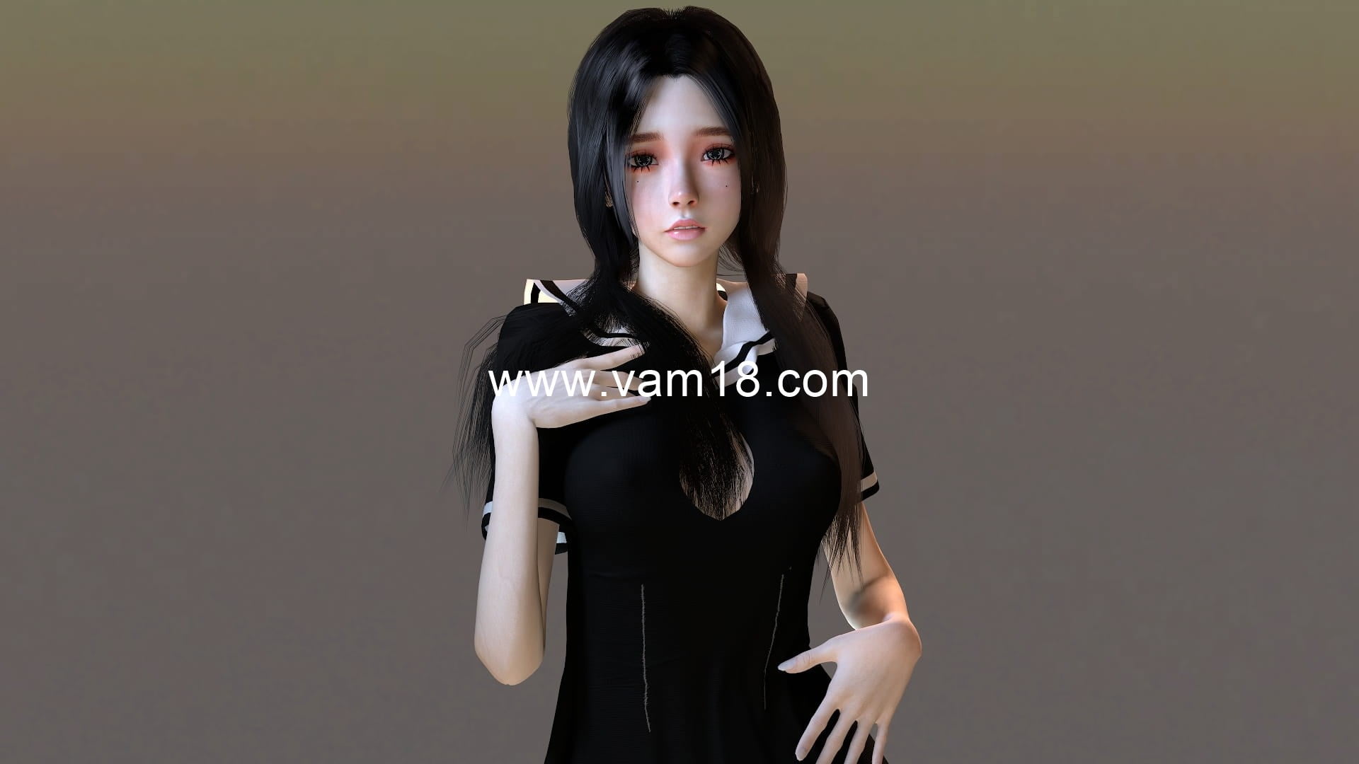 VAMDoll.DoDo_v1.1.var