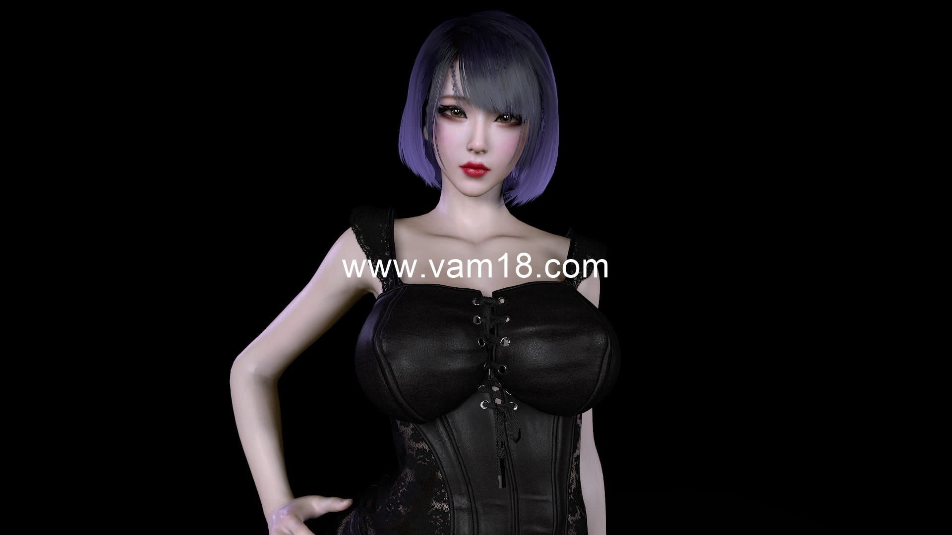 zzzat16h.shiyi.1.var