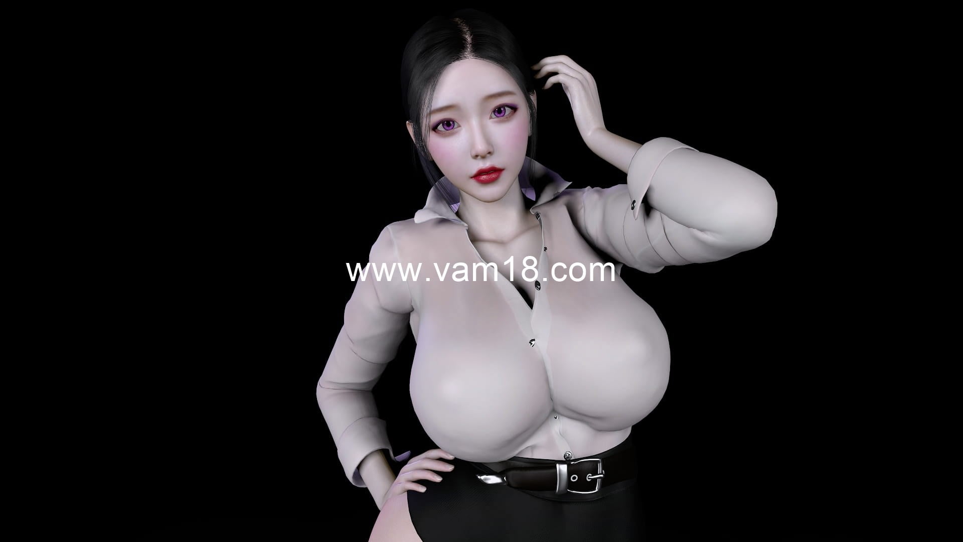 zzzat16h.konjie.2.var