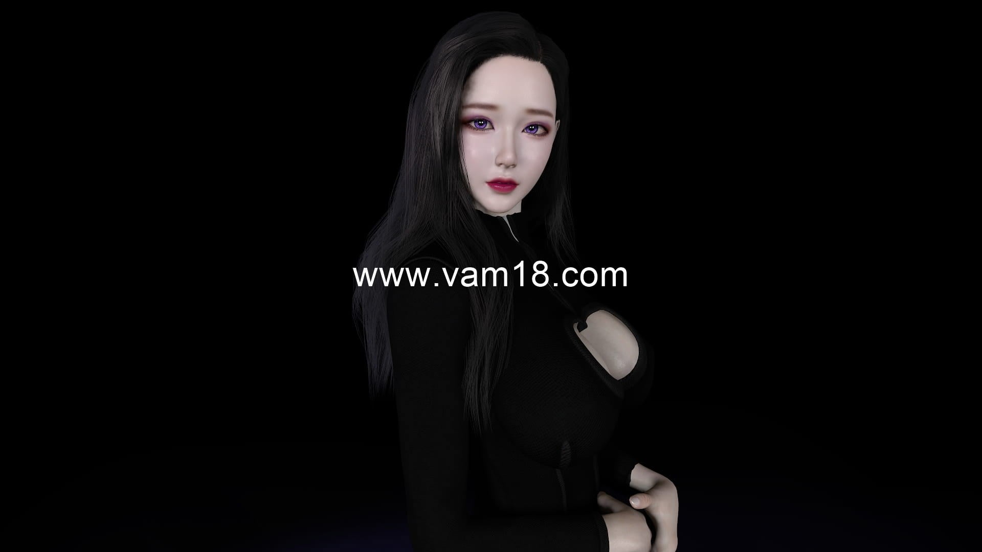 zzzat16h.xiaoyuan.2.var