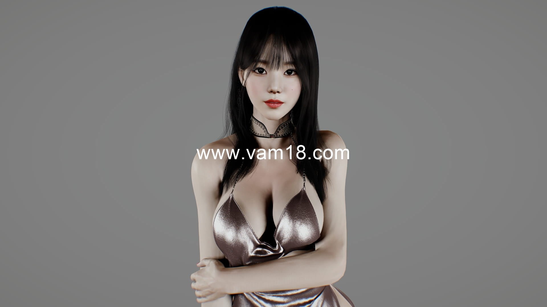 Velocity.Haeyoun.2.var