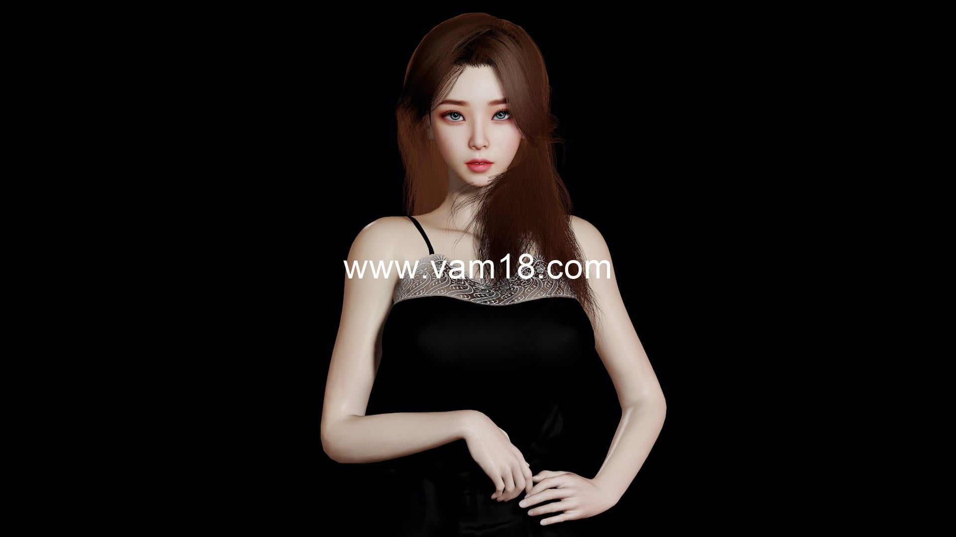 sortof.Krystal.1.var