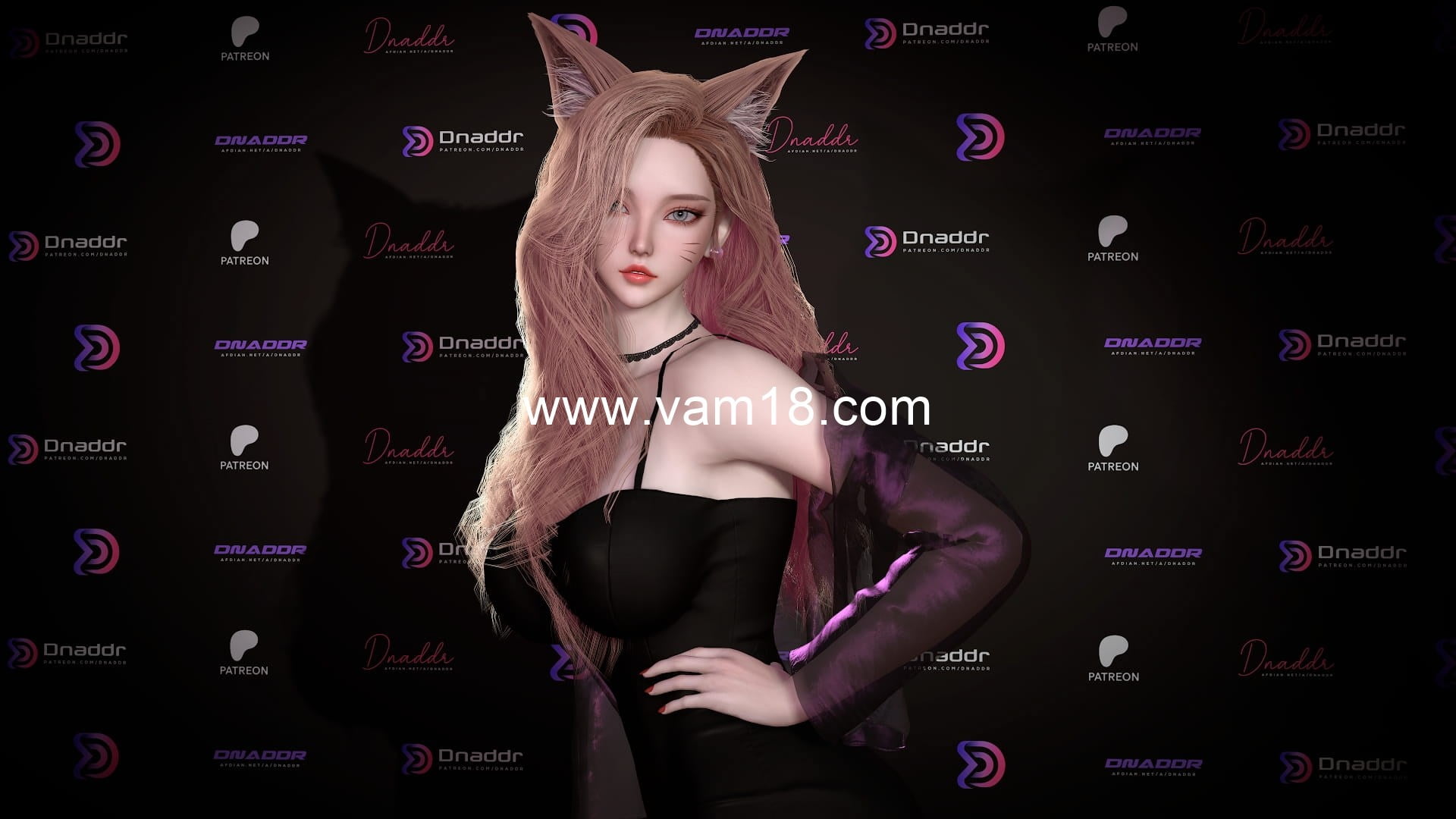 Dnaddr.Ahri_v3_2_AFD_1.var
