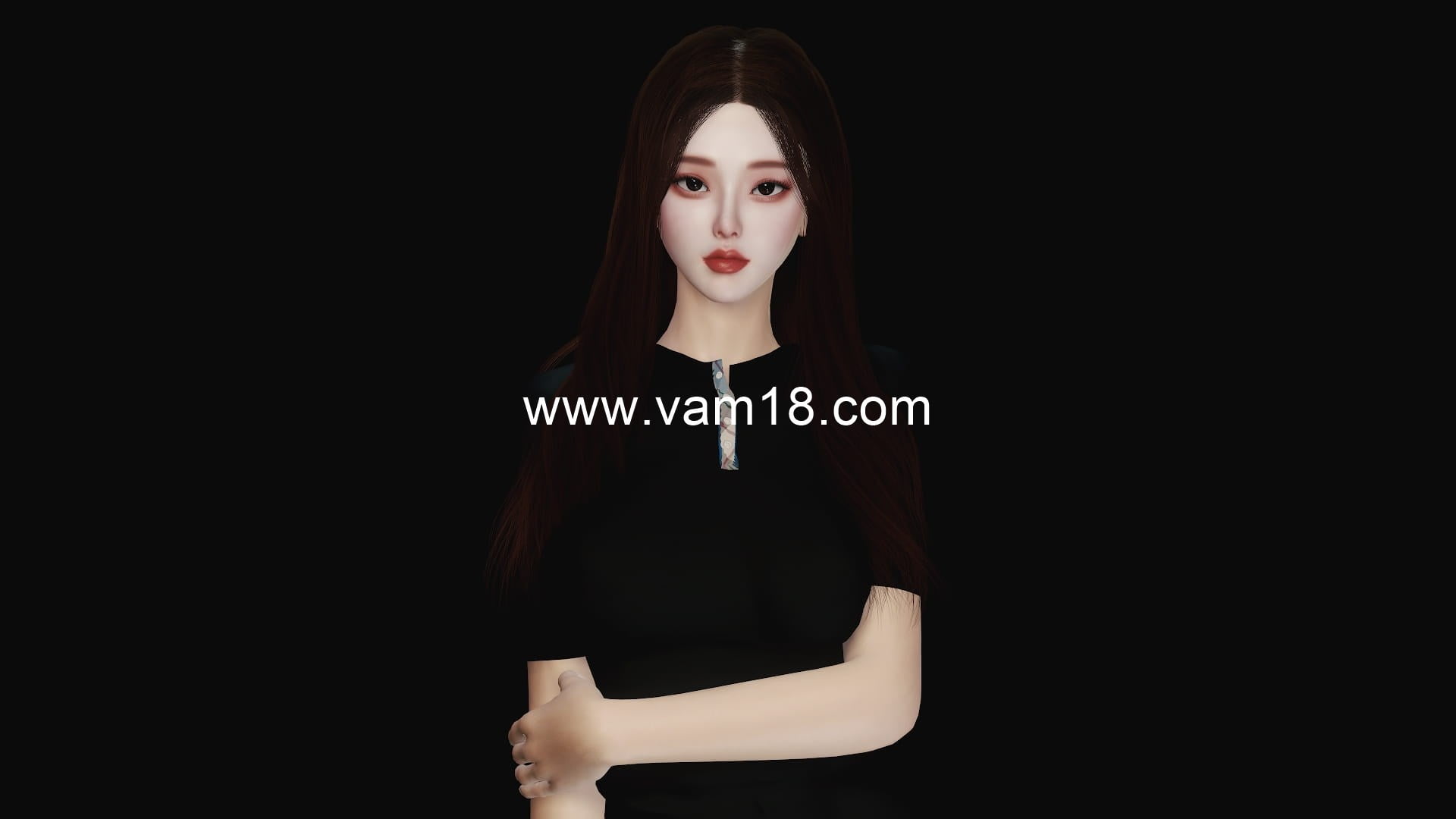 sortof.MinJung-SooYeon.1.var