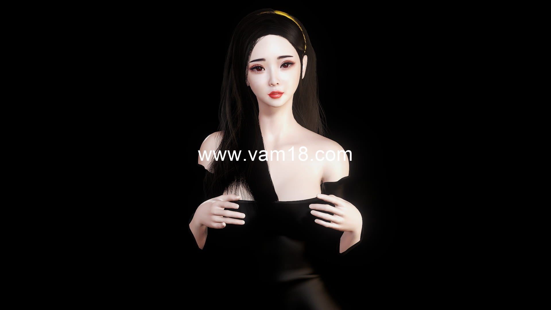 sortof.Seon-Hwa.1.var