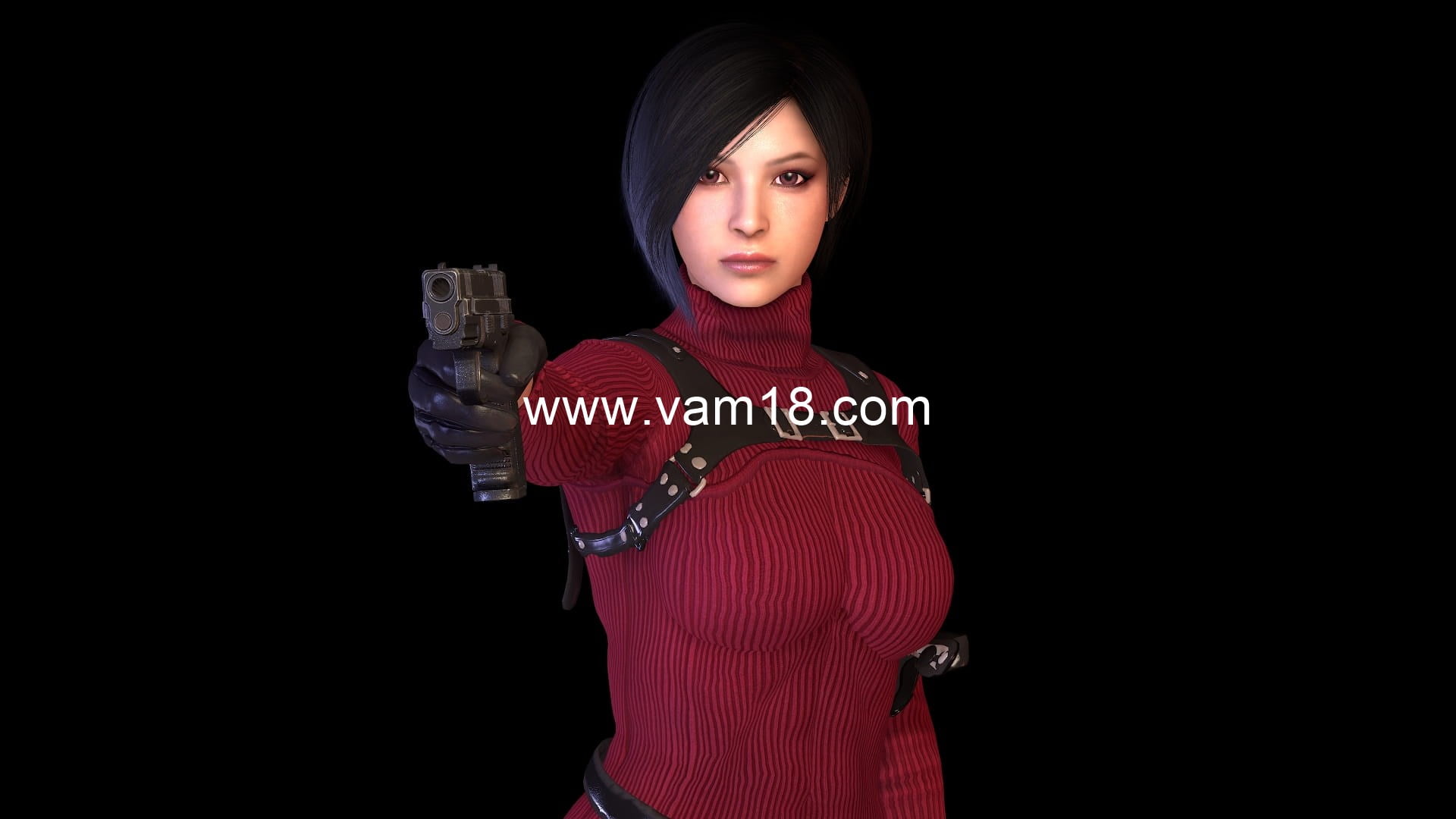 xnpvv.RE4_Ada_Womg.1.var