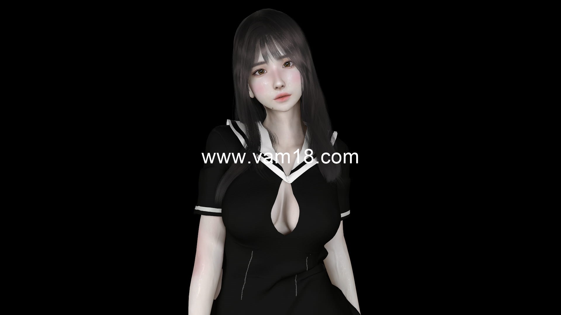 alphamango.benki.1.var