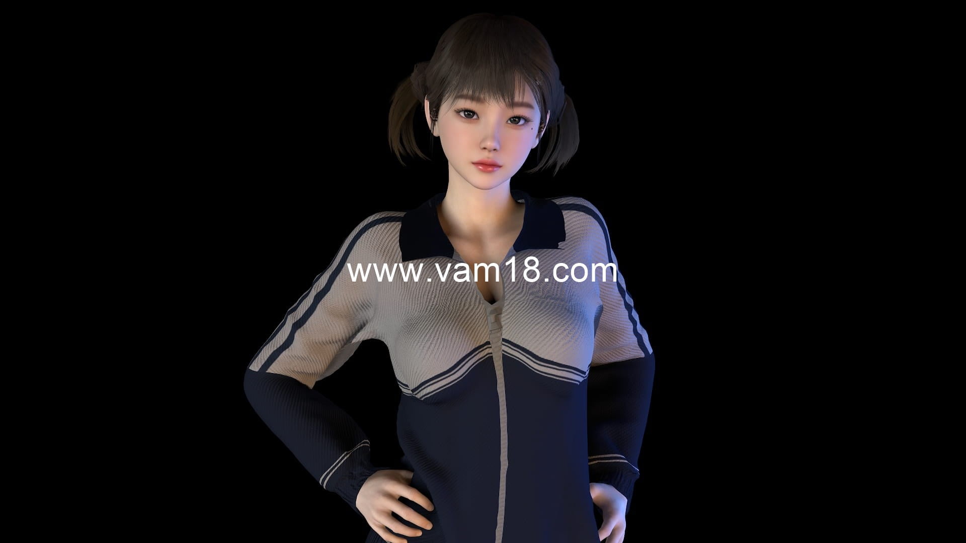 hdzjoy.颜丽丽.2.var