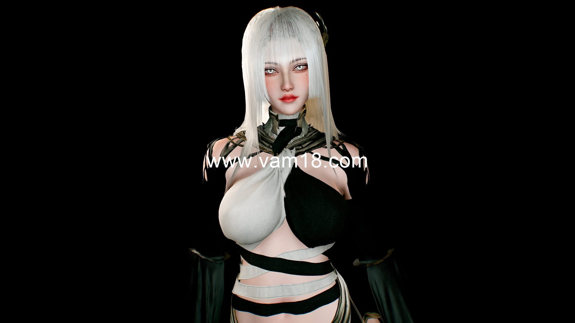 myqr.夏知情.1.var