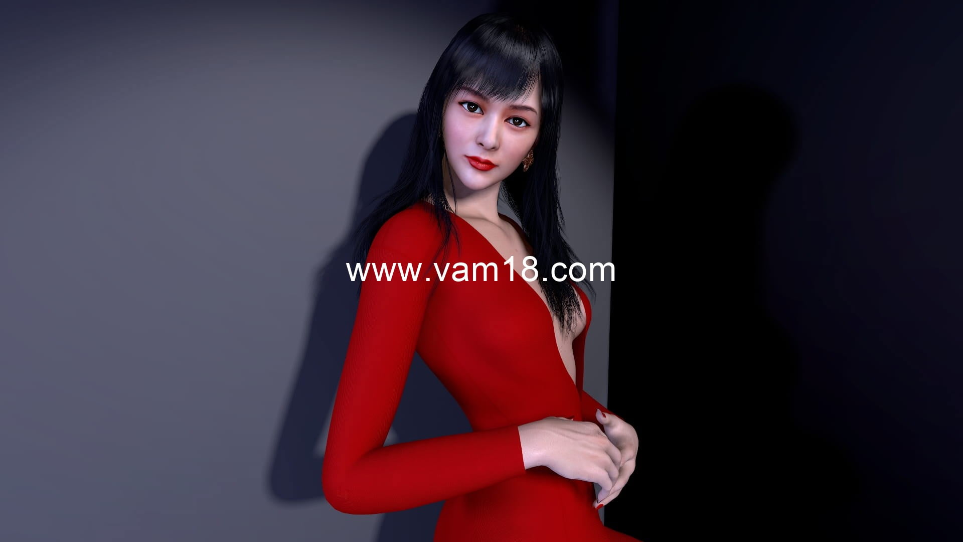 KKND.MISS_GOLF_ZL.1.var