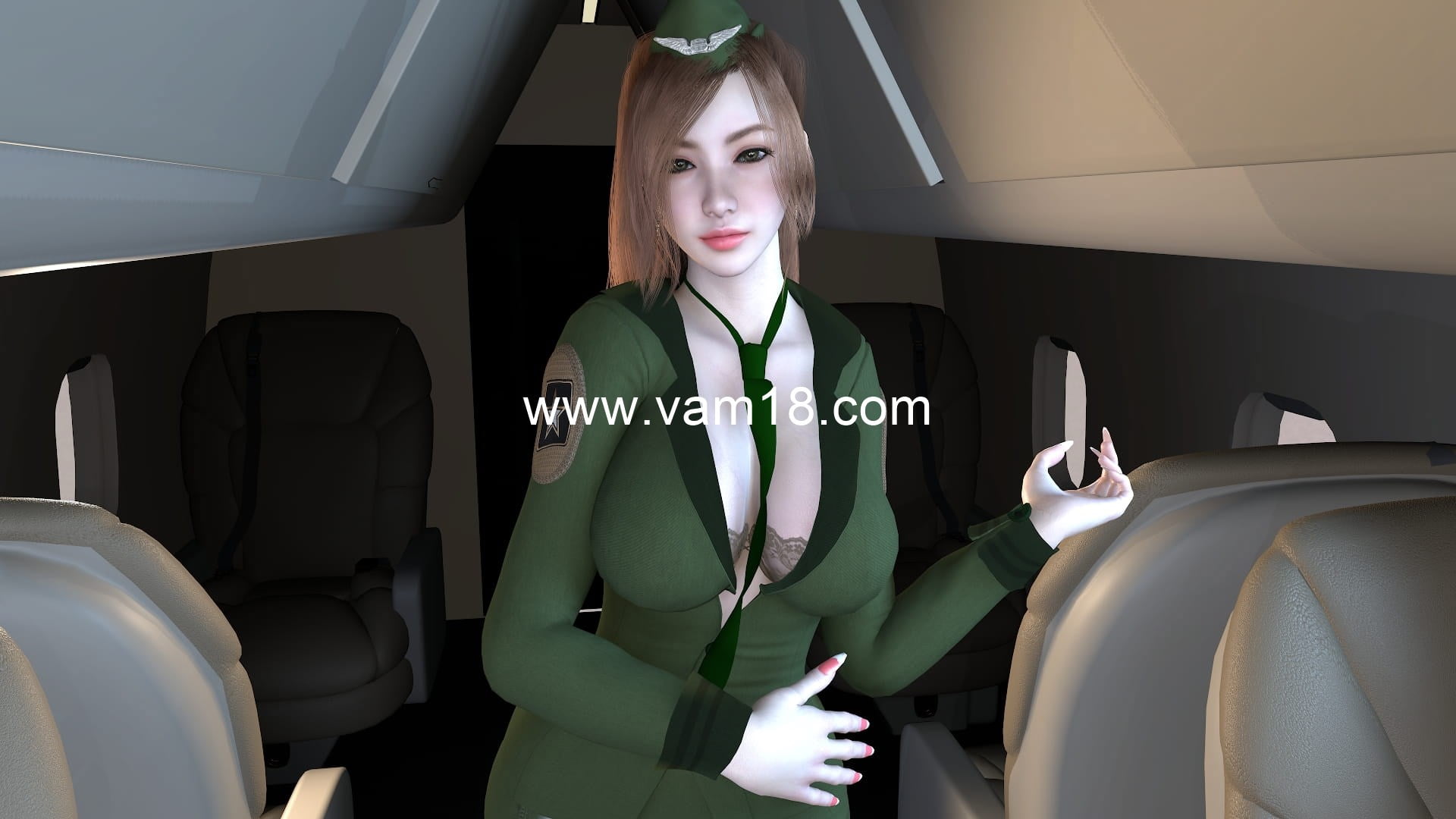 ABCgirls.[ABC]AYA.1.var