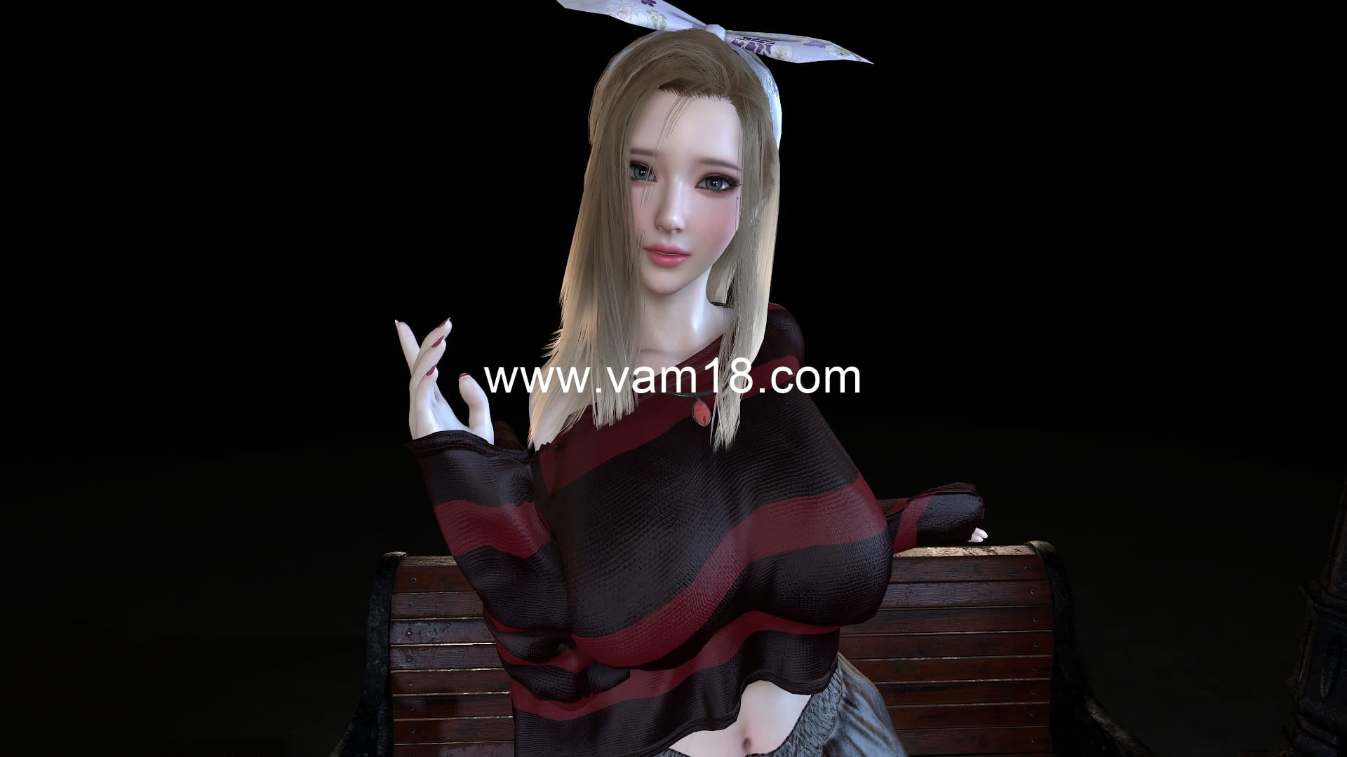 ABCgirls.[ABC]Eartha.1.var