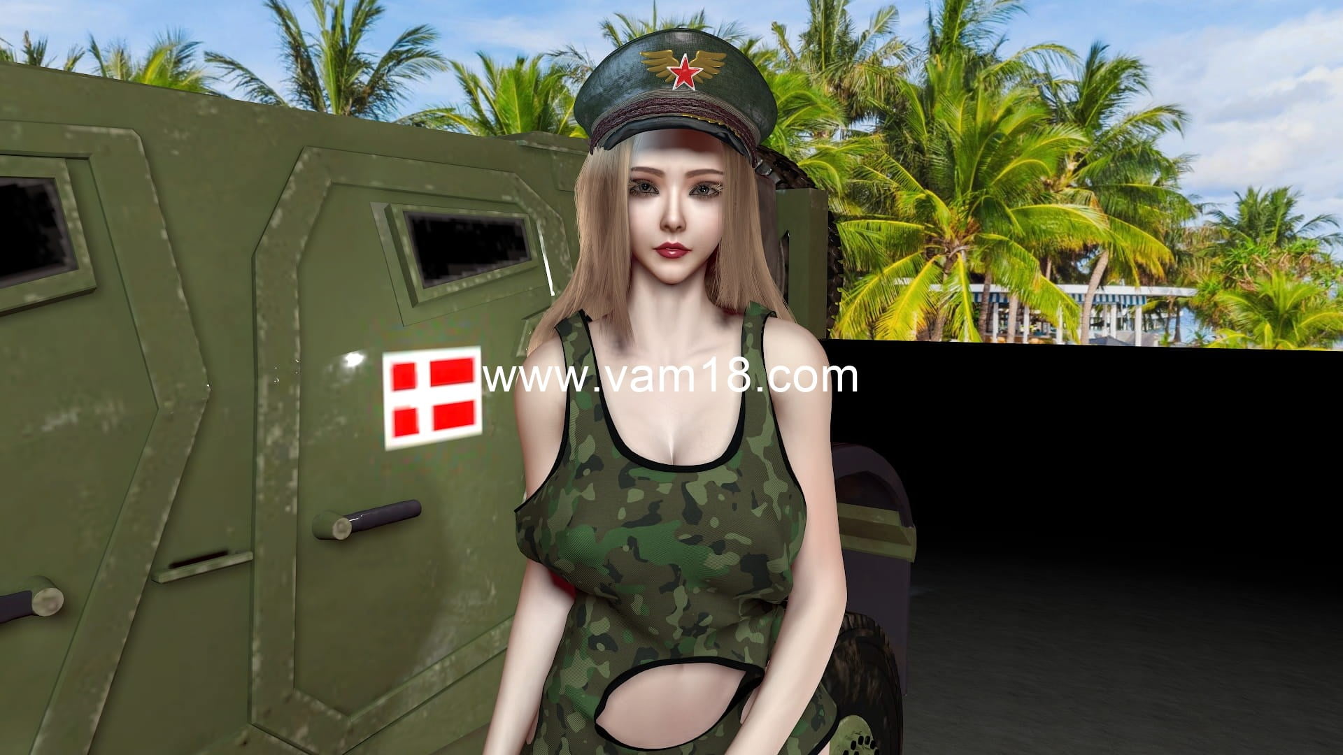 ABCgirls.[ABC]HINA.1.var