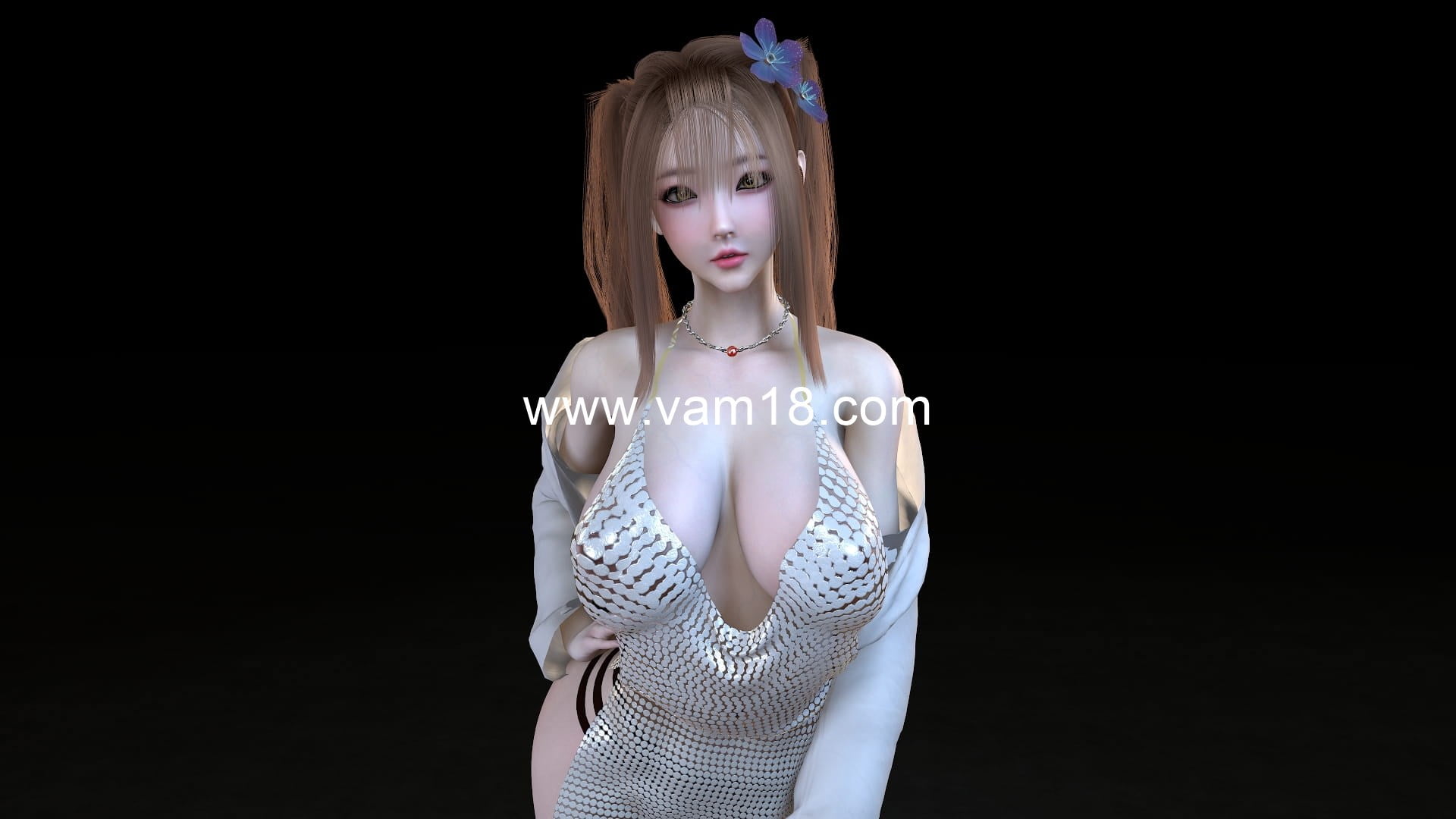 ABCgirls.[ABC]KELE.1.var