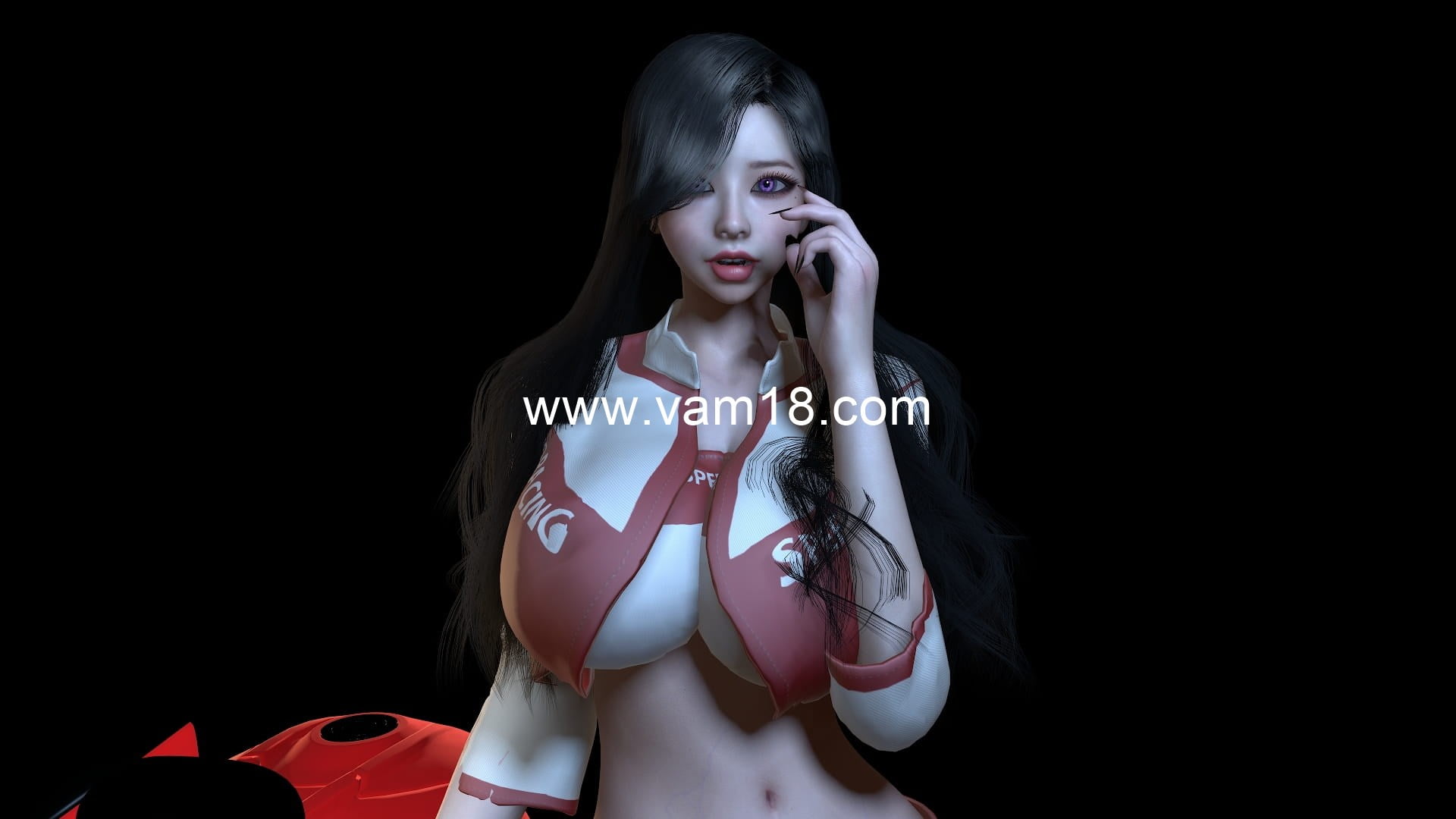 ABCgirls.[ABCgirls]Vera.1.var