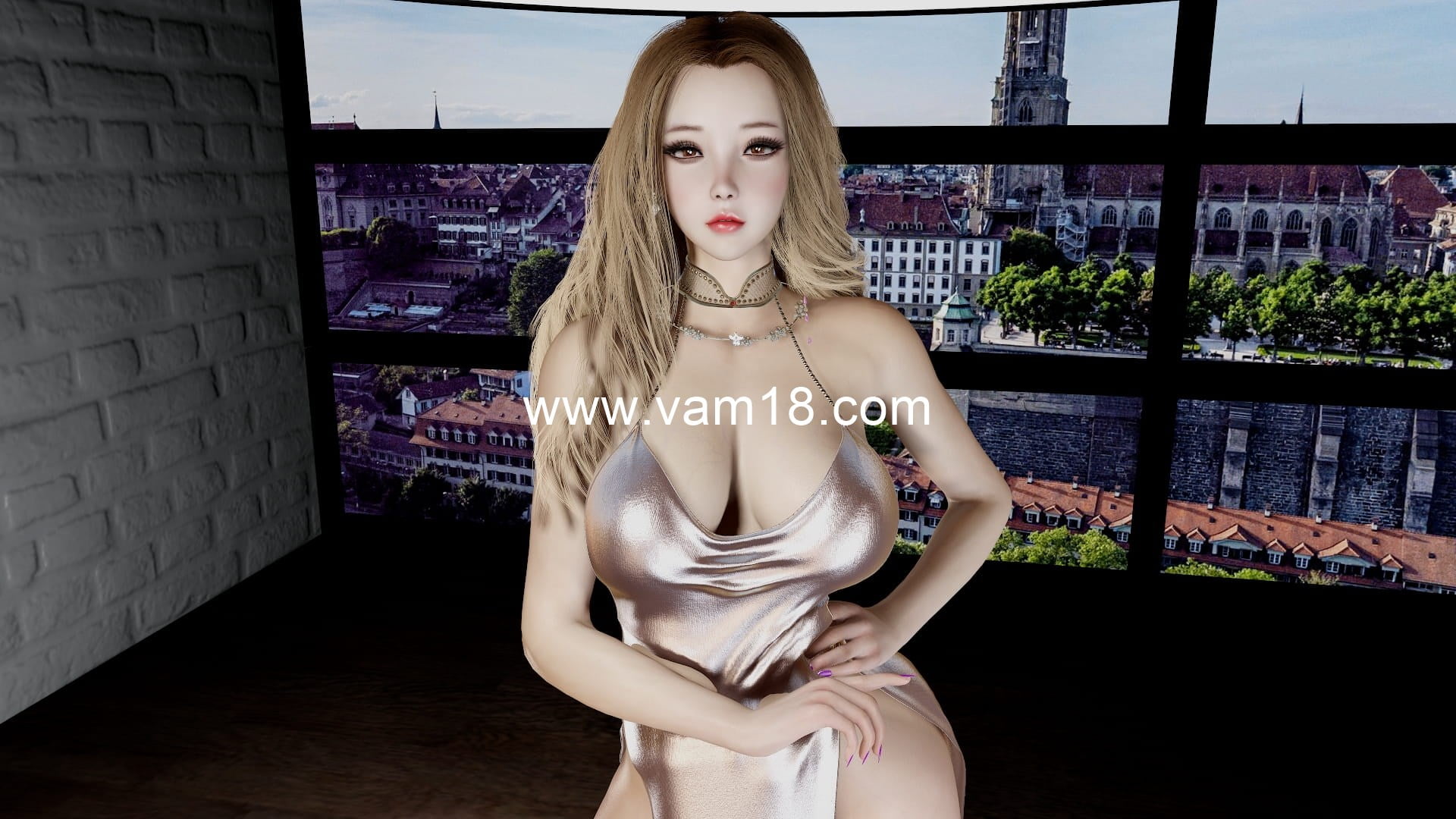 ABCgirls.[ABC]VERNA.2.var