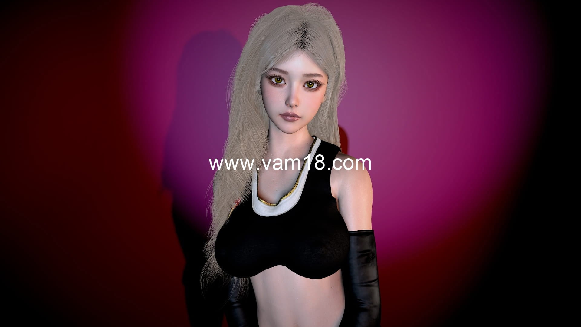 Vr_Addict.Deao.1.var