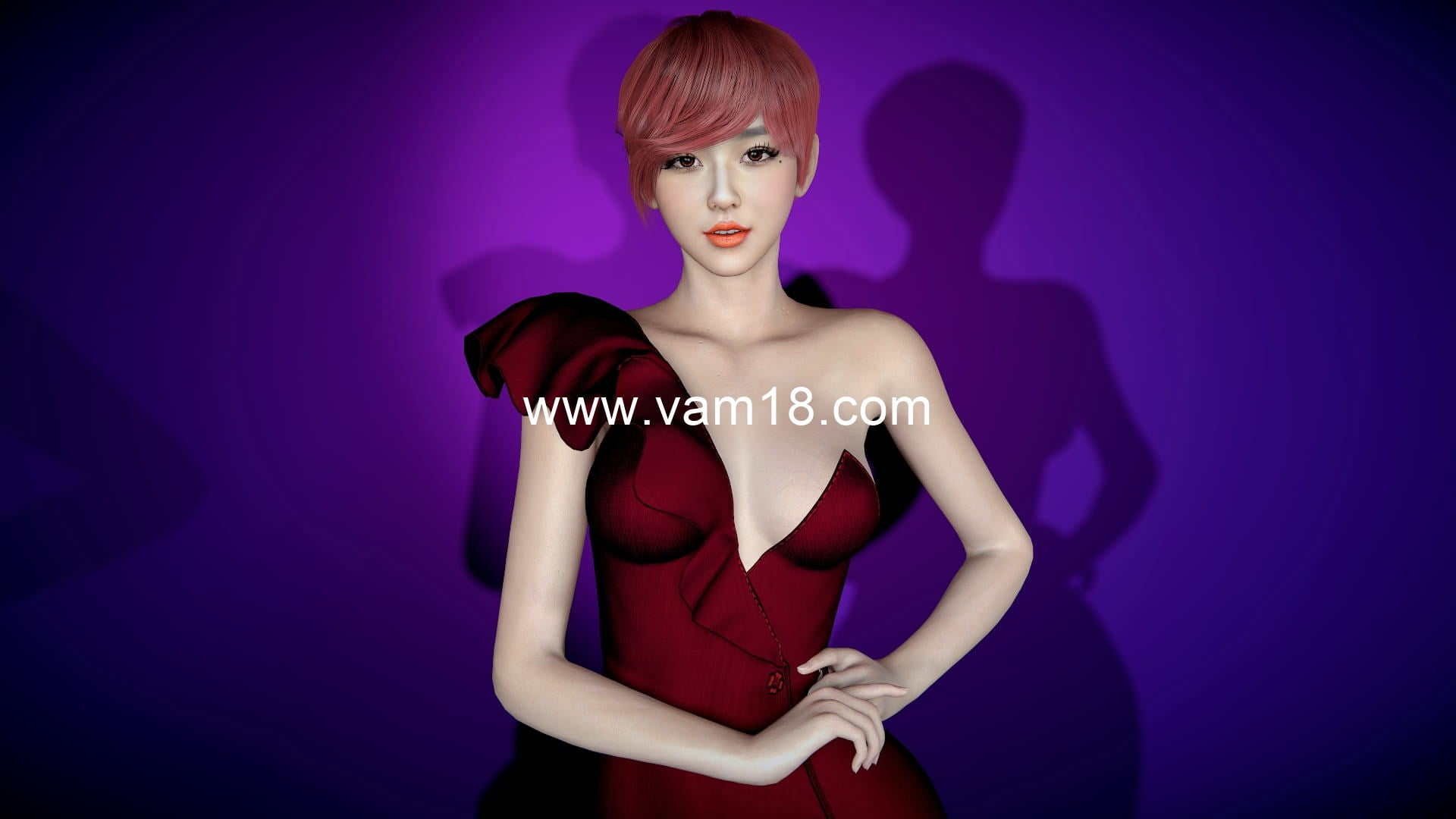 Vr_Addict.Guichi.1.var