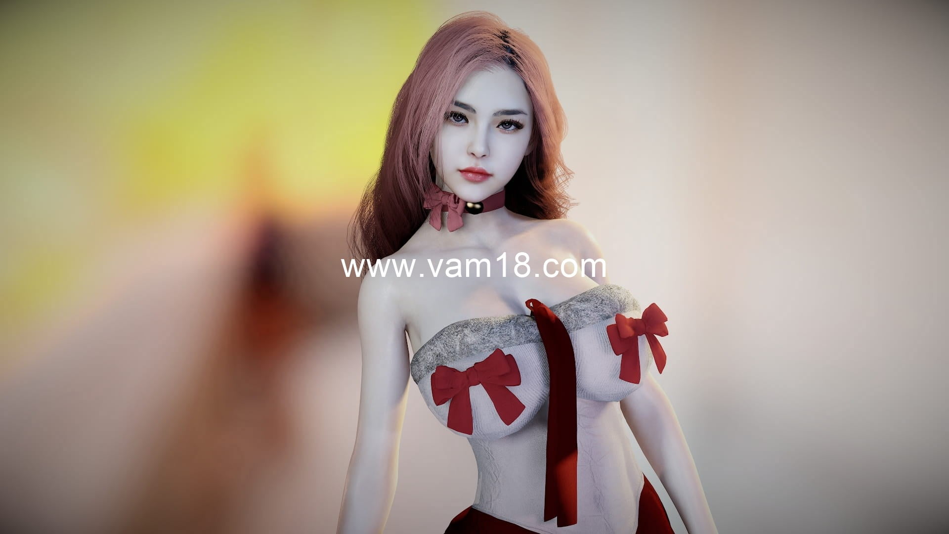 Vr_Addict.Marake.1.var