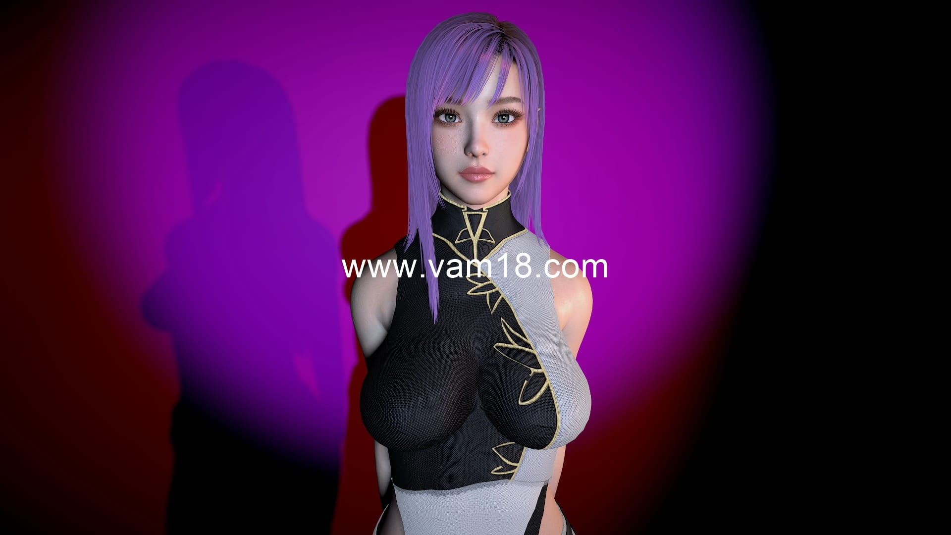 Vr_Addict.Yone.1.var