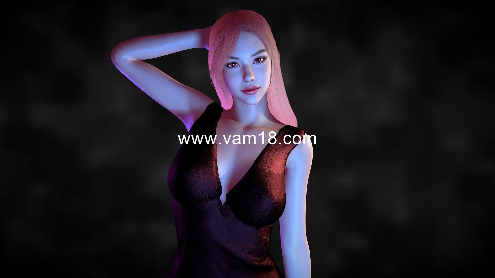 Vr_Addict.Nadasha.1.var