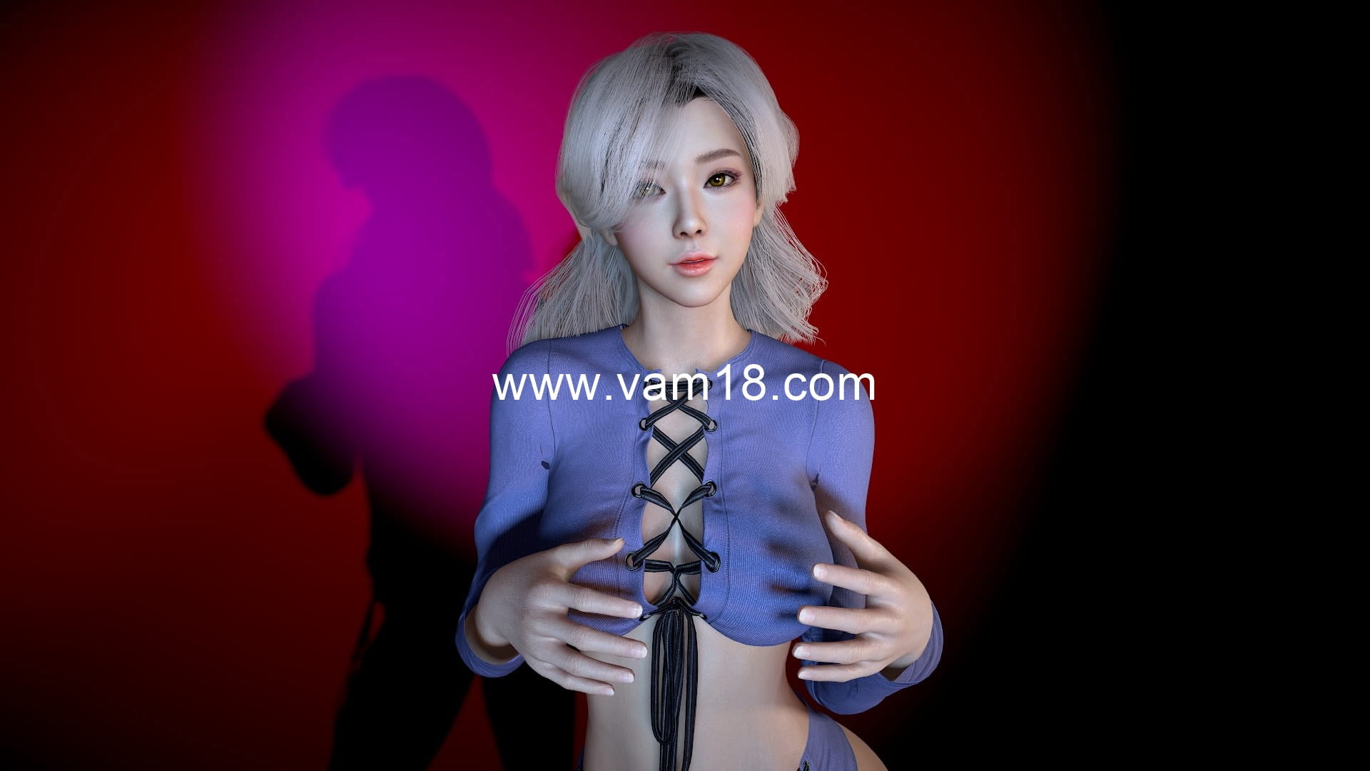 Vr_Addict.Bibi.1.var