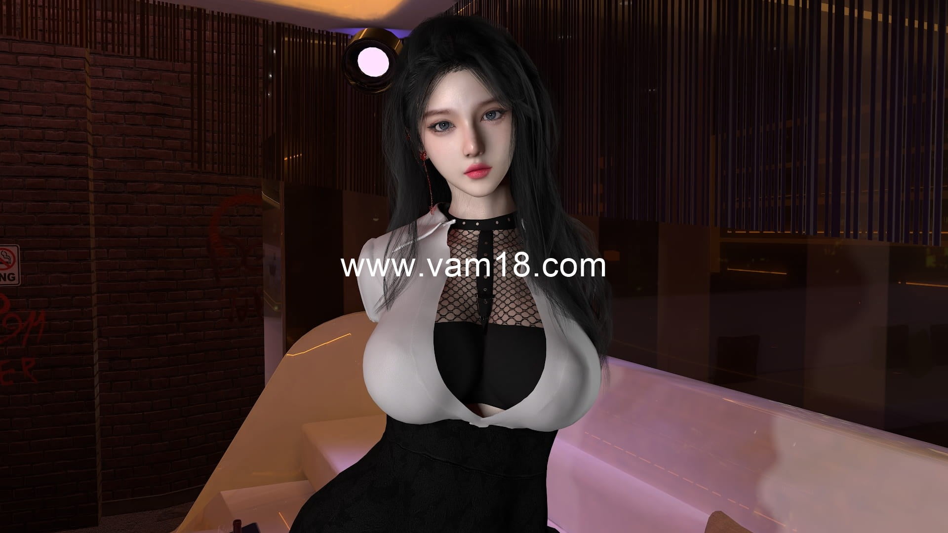 VAMKirito.nvyoujiejie.1.var