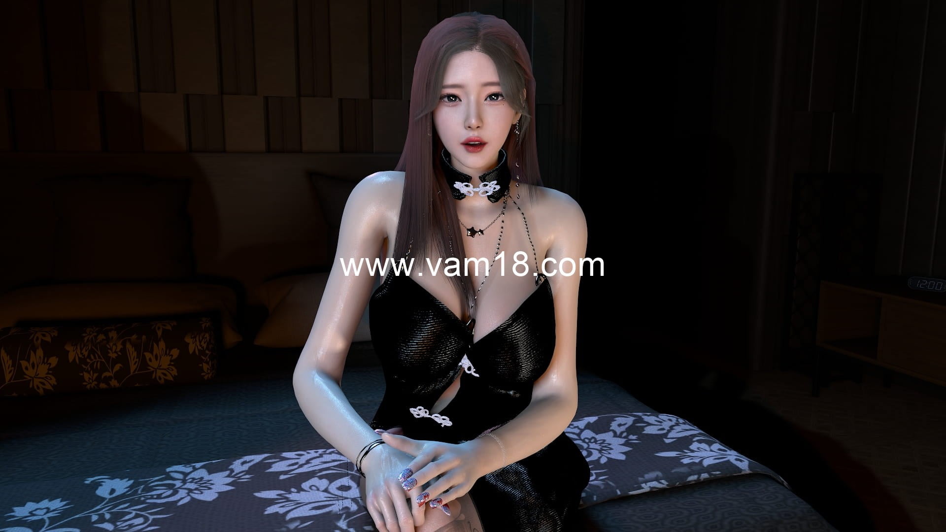 VAMKirito.ziyan.1.var