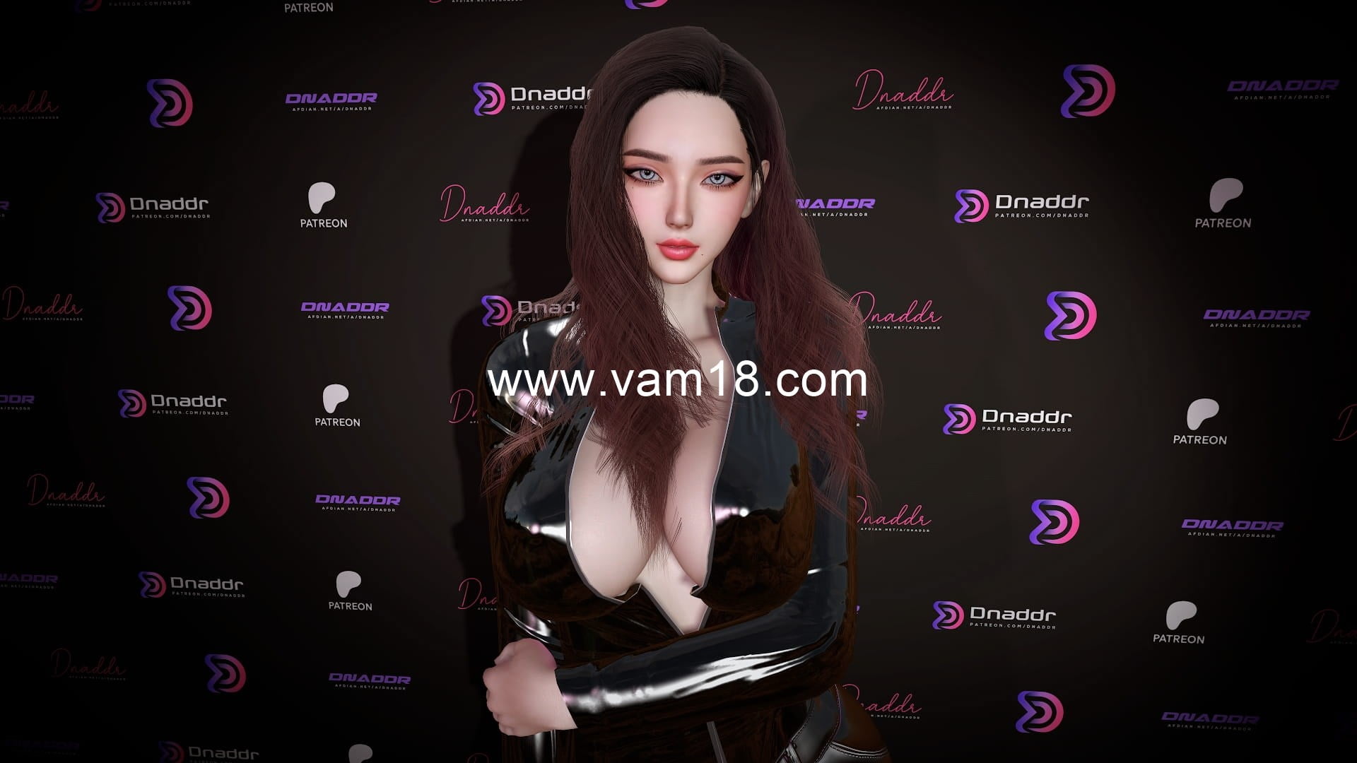 Dnaddr.Anna_v2.1.var